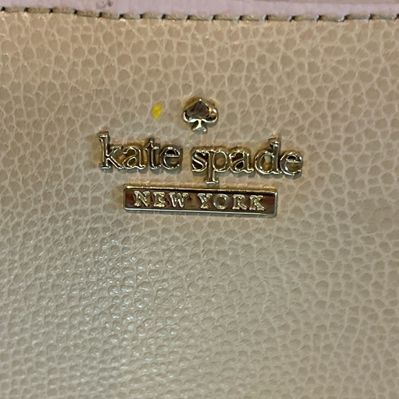 Kate Spade New York Wallet - Picture 7 of 14